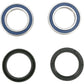 All Balls Wheel Bearing Kit - Front 25-1402-A