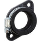 Moose Racing Moose Carburetor Mounting Flange - Honda - 30 E30-6014