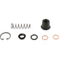 All Balls Master Cylinder Rebuild Kit - Rear 18-1113