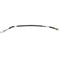 Motion Pro Brake Cable - Foot - Kawasaki ATV 03-0312