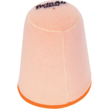 TWIN AIR Standard Air Filter - Yamaha 152902