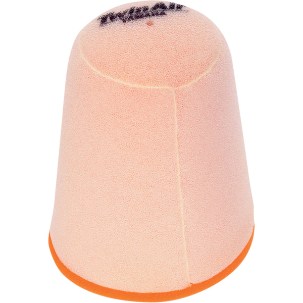 Twin Air Standard Air Filter - Yamaha 152902