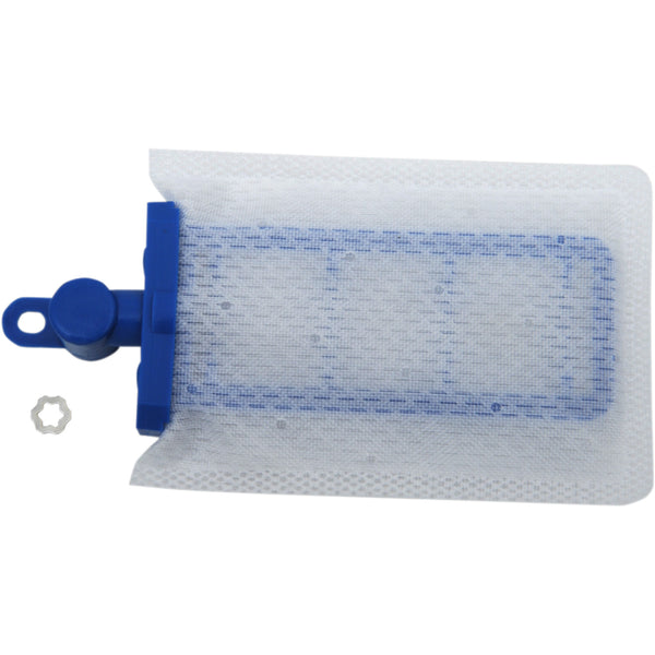 Moose Utility Replacement Fuel Pump Strainer - Polaris 100-3395-PU