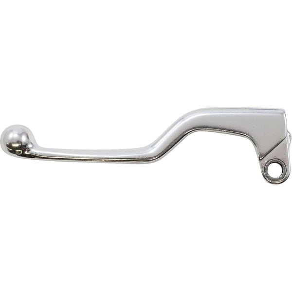 Motion Pro Clutch Lever - T6 - Forged 14-9230