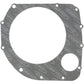 COMETIC Clutch Gasket - Suzuki EC008020F
