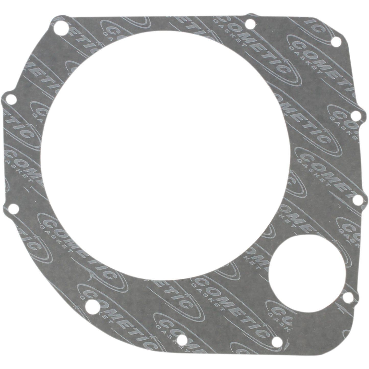 COMETIC Clutch Gasket - Suzuki EC008020F