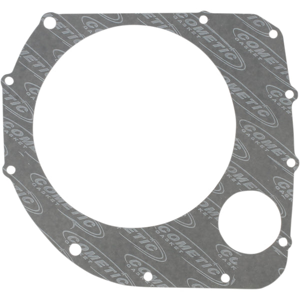 Cometic Clutch Gasket - Suzuki EC008020F