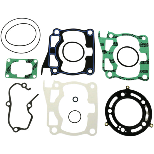 Athena Gasket Kit - Yamaha - 58 mm P400485160015