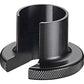 Moose Racing Shock Seal Head Tool - Black - 33-36 mm 394-6903