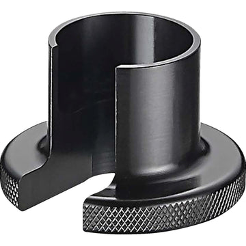 Moose Racing Shock Seal Head Tool - Black - 33-36 mm 394-6903