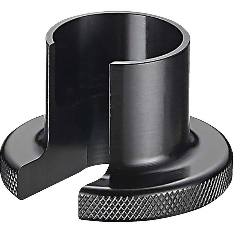 Moose Racing Shock Seal Head Tool - Black - 33-36 mm 394-6903