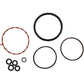 COMETIC Intake/Manifold Gasket Kit - M8 C10247