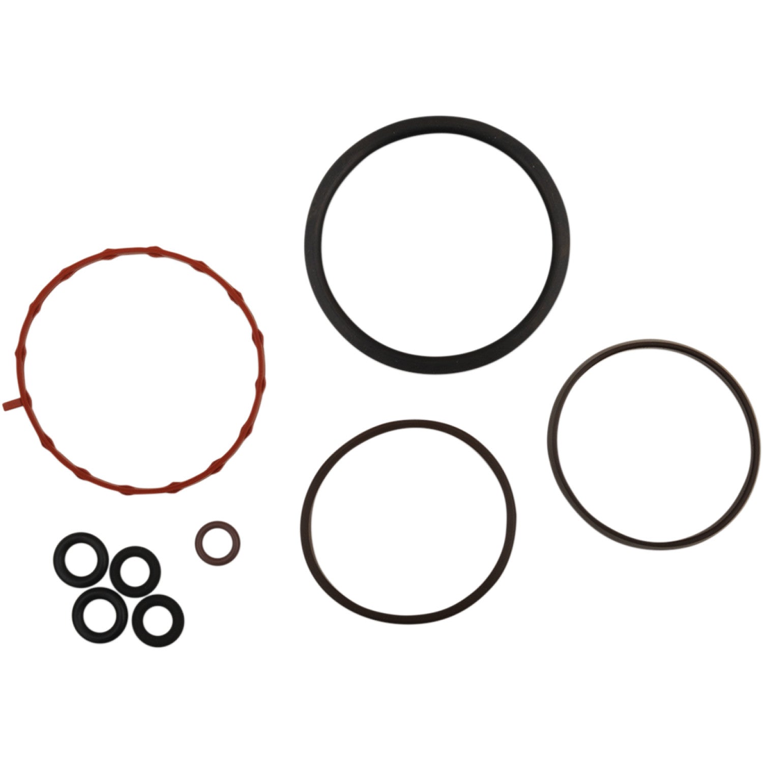 COMETIC Intake/Manifold Gasket Kit - M8 C10247