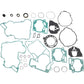 PROX Gasket Kit - Complete - KTM 34.6248