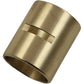 Kibblewhite Wrist Pin Bushing 20-0645 | Wrist Pins & Circlips | Kibblewhite