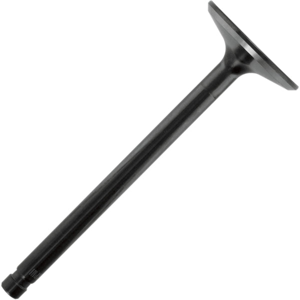 Kibblewhite Exhaust Valve - Twin Cam 20-20057