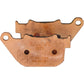 Galfer HH Sintered Brake Pads FD340G1371 | Brake Pads   Ceramic