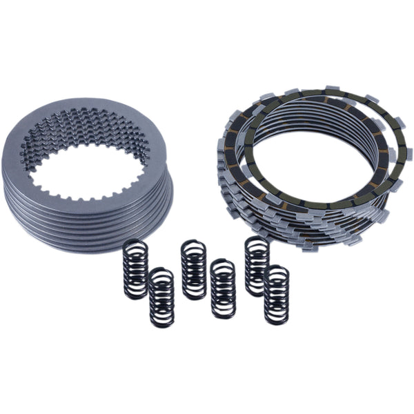 Barnett Scout Clutch Kit 303-40-10015