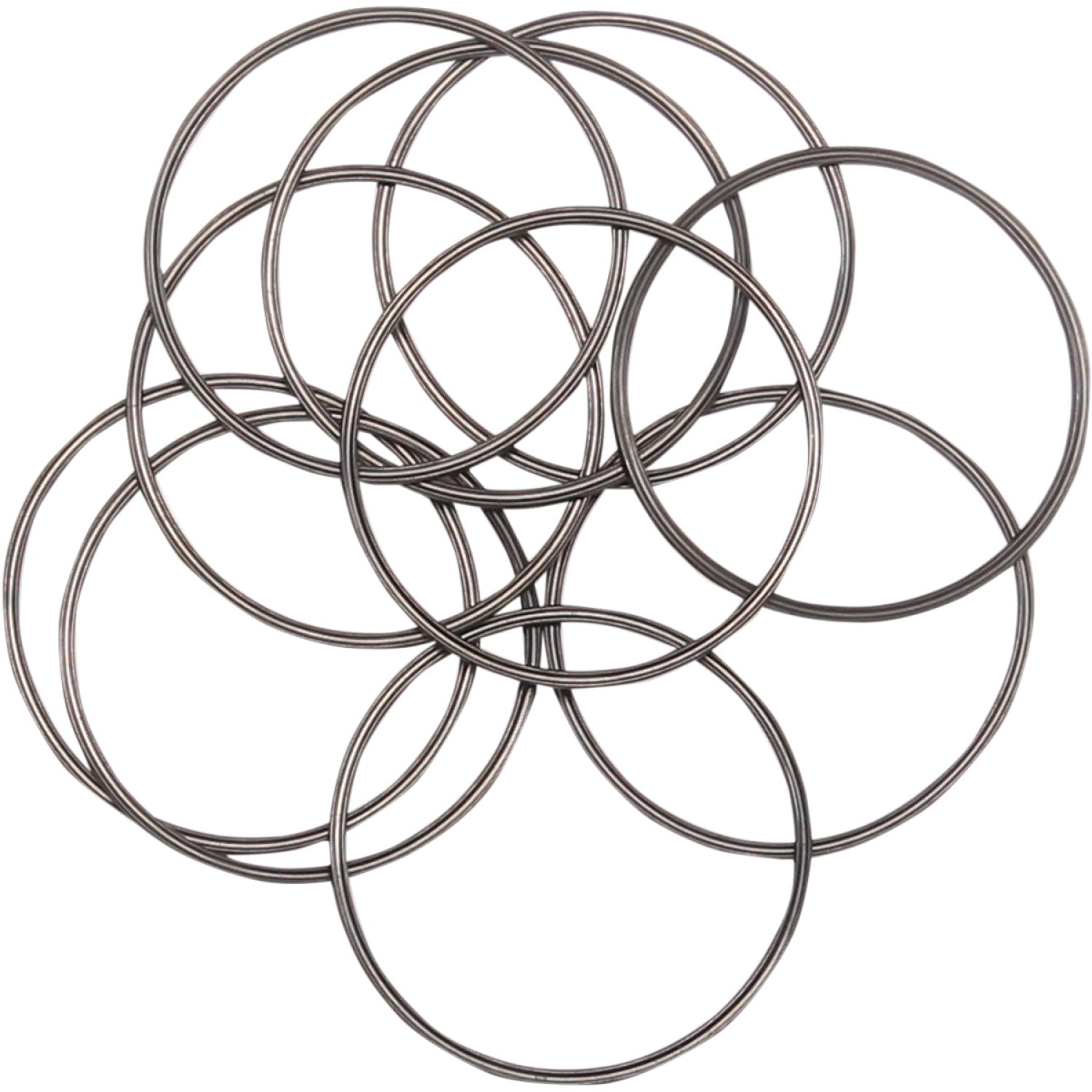 COMETIC Inspection Cover O-Ring C9439