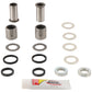 Swingarm Kit