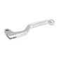 Sport Clutch Lever Silver Hon