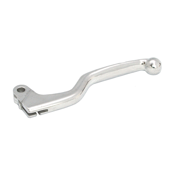 RFX Sport Clutch Lever Silver Hon FXCL 10600 00SV