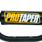 ProTaper SE KLX/DRZ110 Handlebar - Black