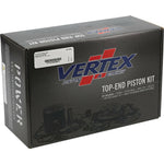 Top End Kit Cast 53.95/Std Husq/Ktm