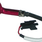 Cylinder Head Temperature Sensor