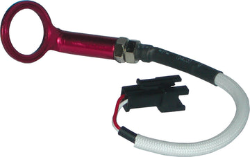 Cylinder Head Temperature Sensor