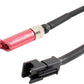 Cylinder Head Temperature Sensor