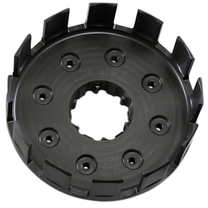 Rekluse Clutch Basket RMS-4137