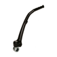 Kick Starter Hard Anodized Black Yam