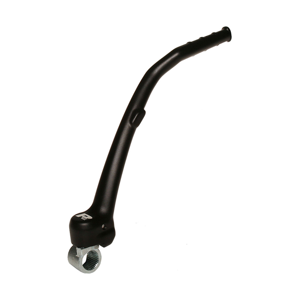 RFX Kick Starter Hard Anodized Black Yam FXKS 40500 99H3