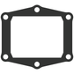 Vforce3 Gasket