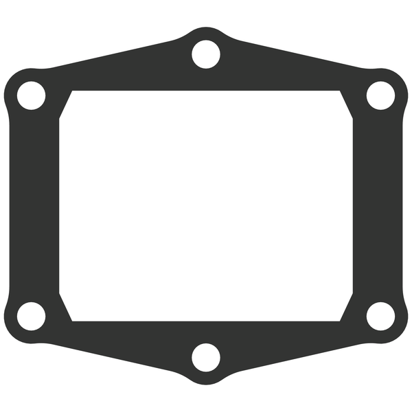 Vforce3 Gasket