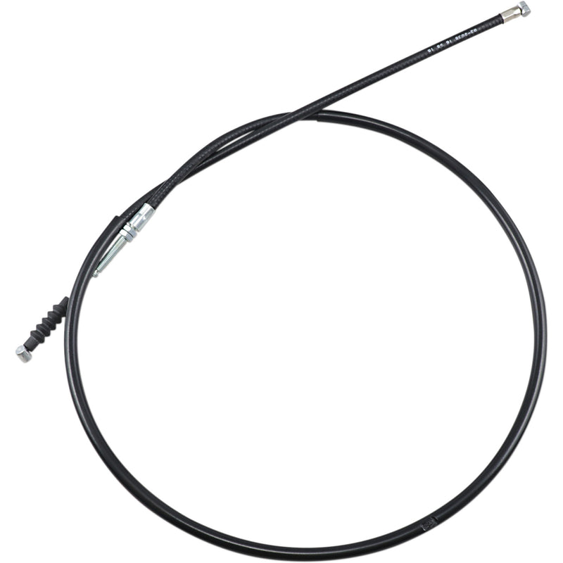 Motion Pro Brake Cable - Honda 02-0038