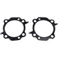 COMETIC Head Gasket - 4.060" x .030" C10085-030