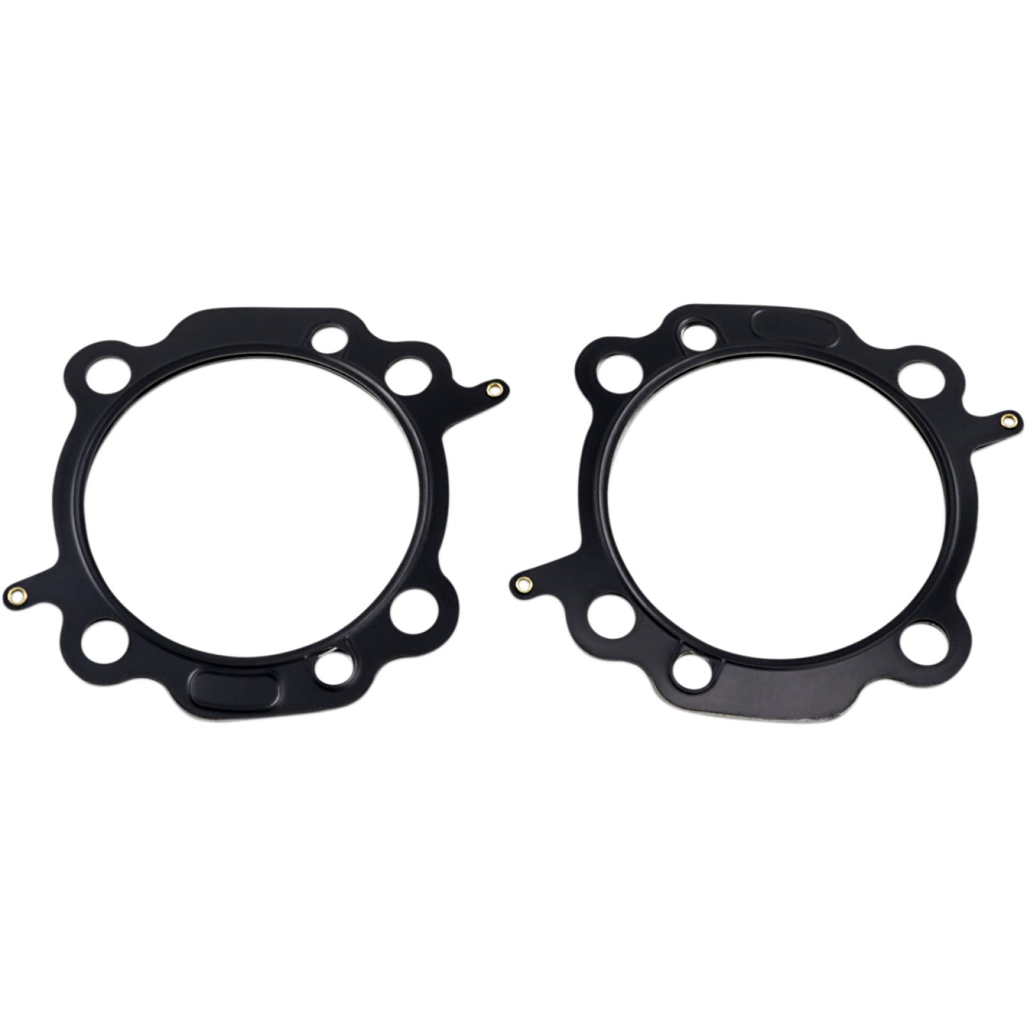 COMETIC Head Gasket - 4.060" x .030" C10085-030
