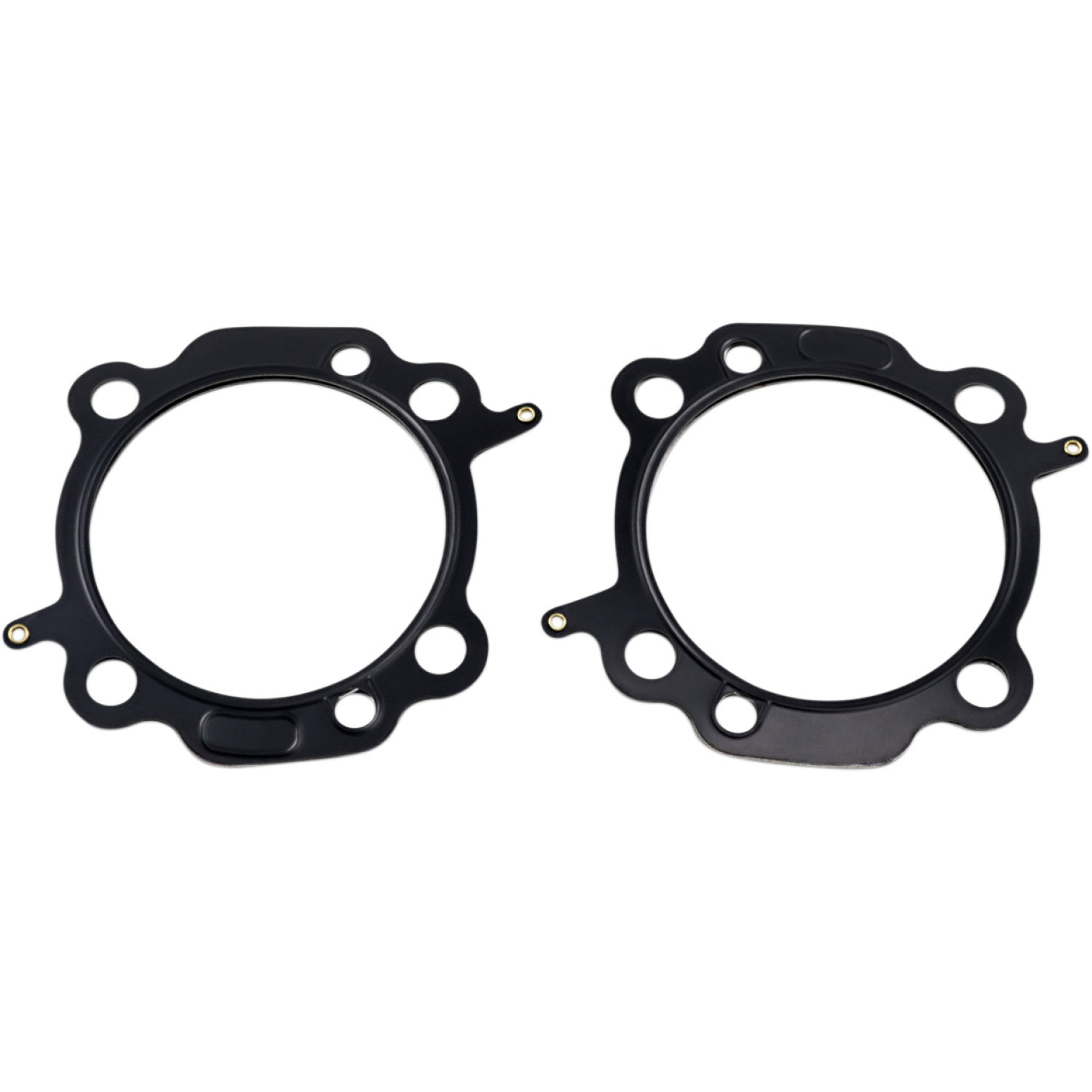 COMETIC Head Gasket - 4.060" x .030" C10085-030