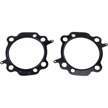 COMETIC Head Gasket - 4.060" x .030" C10085-030