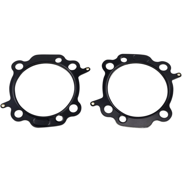 Cometic Head Gasket - 4.060