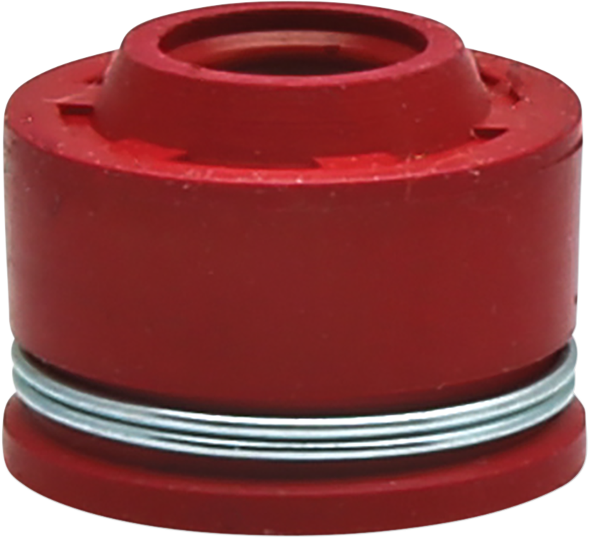 KIBBLEWHITE Valve Guide Seal - Viton 71013-16