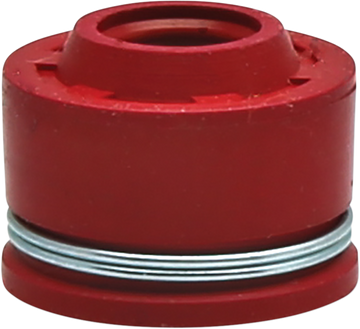 KIBBLEWHITE Valve Guide Seal - Viton 71013-16