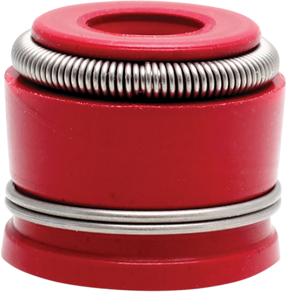 KIBBLEWHITE Valve Guide Seal - Viton 71014-16