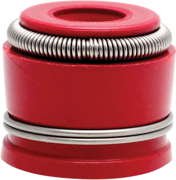 KIBBLEWHITE Valve Guide Seal - Viton 71014-16