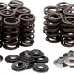 KIBBLEWHITE Valve Spring Kit 40-40850