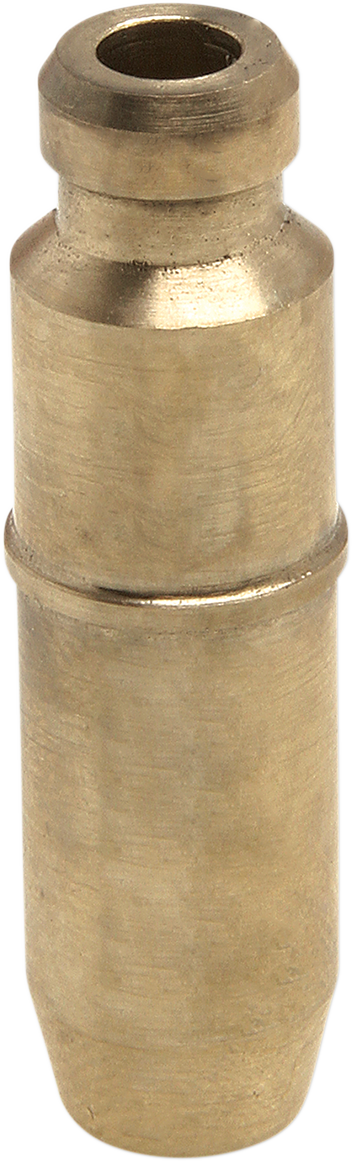 KIBBLEWHITE Valve Guide 80-80190