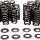 KIBBLEWHITE Valve Spring Kit 80-80394