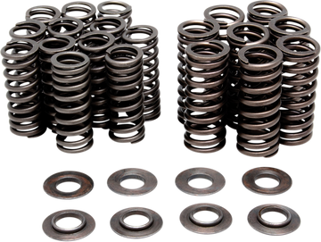 KIBBLEWHITE Valve Spring Kit 80-80394